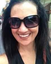 photo of Stephanie A.