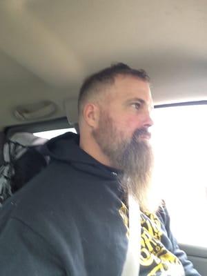 Photo of Todd S.