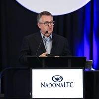 Photo of Michael B.