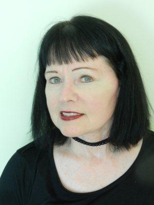 Photo of Linda P.