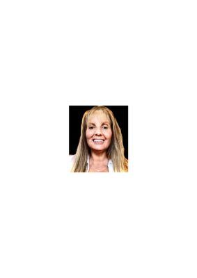 Photo of Angela P.