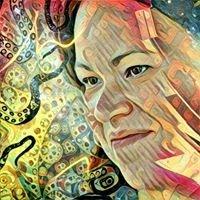 Photo of Tawnya E.