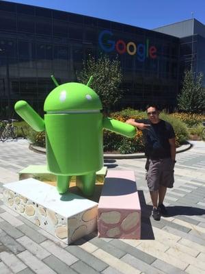 photo of Jonathan P.