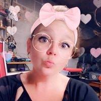 Photo of Katie S.