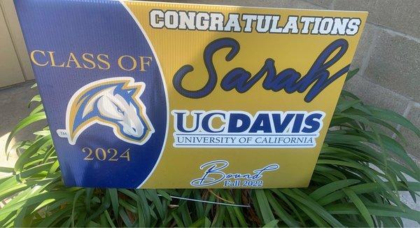 Photo of Sarah E.