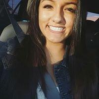 Photo of Samantha R.