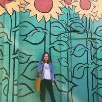Photo of Emily S.