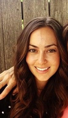 Photo of Allison C.