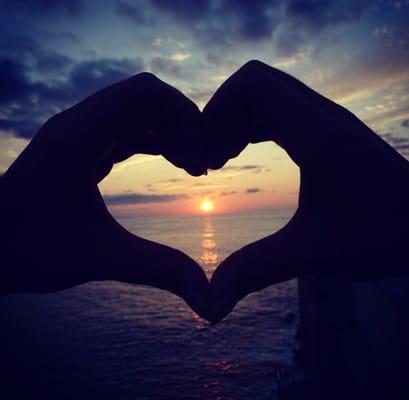 photo of Christine T.