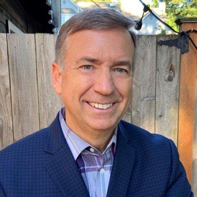 Photo of Scott C.