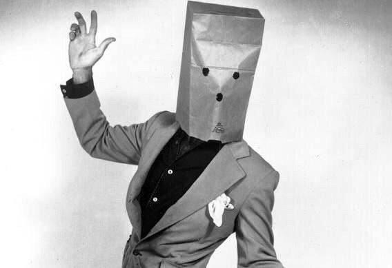 Photo of Elton B.