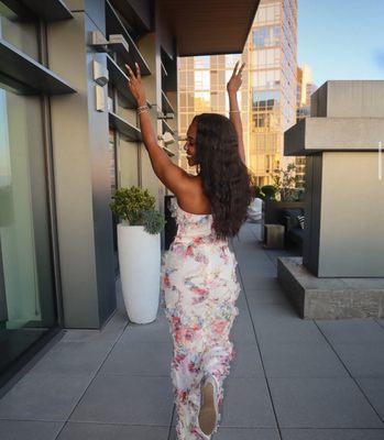 Photo of Jaz K.