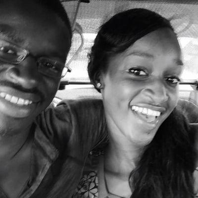 Photo of Babacar G.