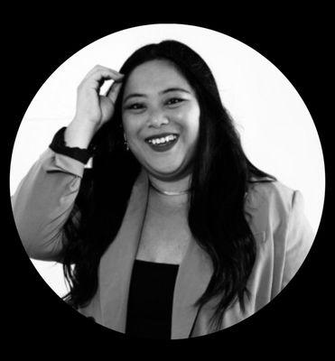 Photo of Stephanie B.