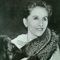 Photo of Liza S.