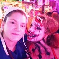 Photo of Tara V.