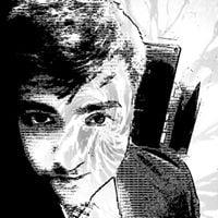 photo of Raul R.
