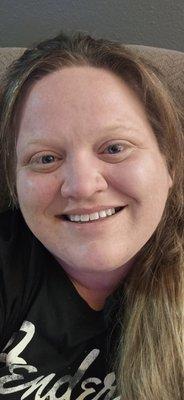 photo of Jennifer L.
