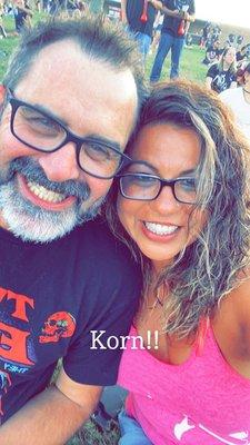 Photo of Samantha U.