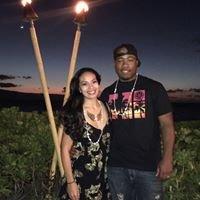 photo of Christina S.