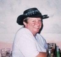 Photo of Peggy G.