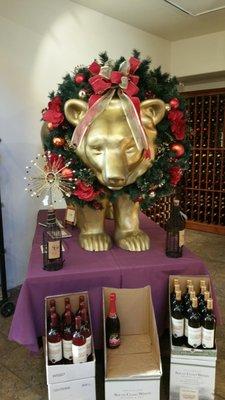 photo of Michelle T.