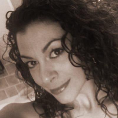 Photo of Michelle O.