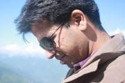 photo of Shekhar M.