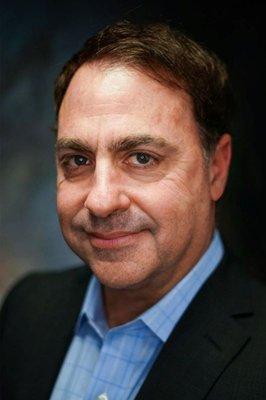 Photo of Jeff S.