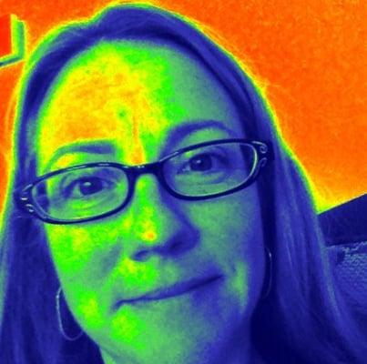 Photo of Barb K.