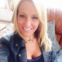 Photo of Lorie W.