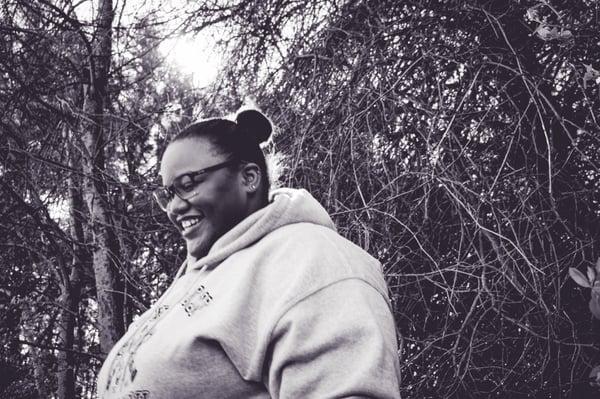 photo of Chettara H.