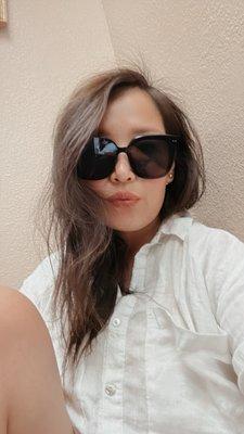 Photo of Bella E.