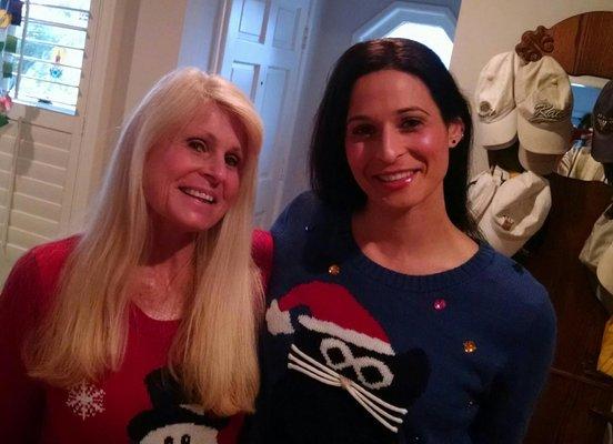 Photo of Charmaine V.