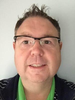 photo of Jonathan T.