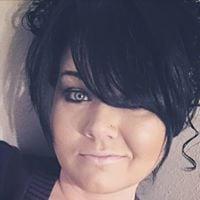 Photo of Crystal R.