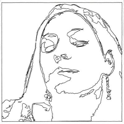 Photo of Jocelyn C.