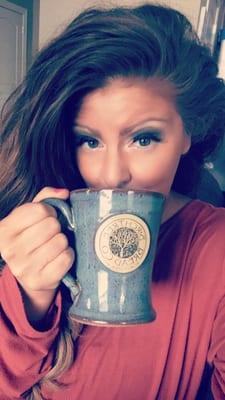 Photo of Rachel C.