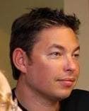 Photo of Richard D.