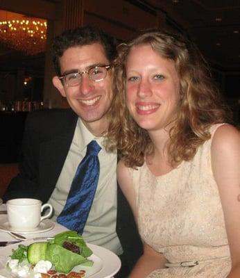 Photo of Jonathan S.
