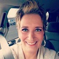 Photo of Jennifer B.