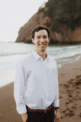 Photo of Dennis G.