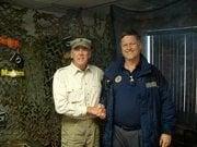 Photo of Bill B.