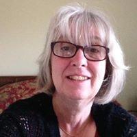 Photo of Peggy K.