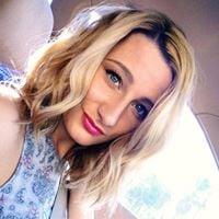 Photo of Haleigh W.