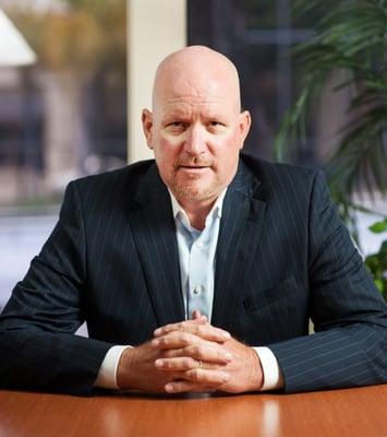 Photo of Mark H.