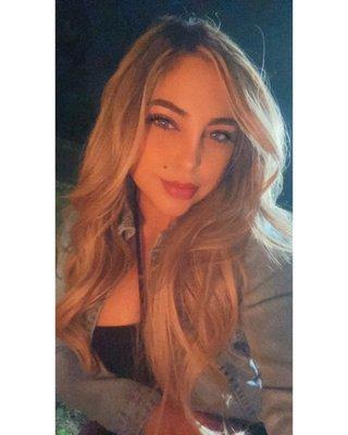 Photo of Maria B.