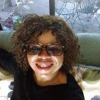 Photo of Velma S.