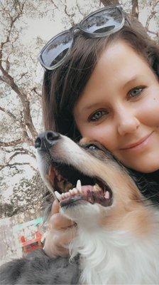 Photo of Hungry Eyes M.