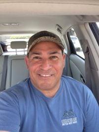 Photo of Gabriel Z.